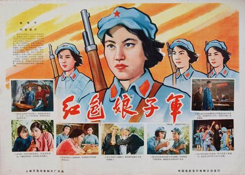 台湾身份证可以看出年龄吗